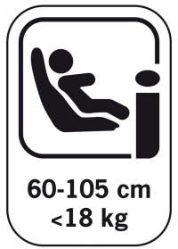i-size