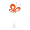 BOON Fly ednyszrt Pillang B11023