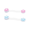 BABYBRUIN Virgos univerzlis zr 55042702