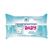 NEOGRANORMON Sensitve Trlkend 55 lapos