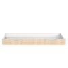 FAKTUM Alda Classic 140-es gynemtart Coimbra 1462-2601