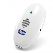 CHICCO  ultrahangos sznyogriaszt babakocsira (elemes) CH00722210