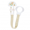 MAM Clip cumitart szalag 924514