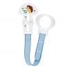 MAM Clip cumitart szalag 924514