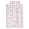 BABYBRUIN  gynemhuzat garnitra 90x135, 35x45 cm Vegyes sznekben 215020