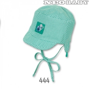 STERNTALER peaked cap sapka 1601526 444 37