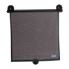 CHICCO Roller Shade naprnykol rol 2db CH0607951895
