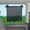 CHICCO Roller Shade naprnykol rol 2db CH0607951895
