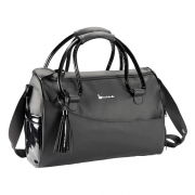 BADABULLE  pelenkz tska Glossy B043011