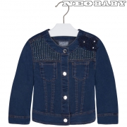 MAYORAL MODA  Farmerkabt / 6A Stt - 9 v 3430 - 11
