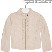 MAYORAL MODA  kabt / 6B K - 9 v 3432 - 11