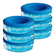 ANGELCARE  pelenkatrol utntlt 6db