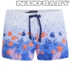 MAYORAL MODA 3L Tenger frdnadrg nyomott mints 9 h 1698 45