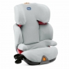 CHICCO OASYS 2-3 nyri huzat (huzatvd) CH06079804