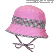 STERNTALER  kalap 19253 712 51-es mret (18-24 h)