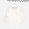 MAYORAL MODA  body blz /rzsa 4B-9h 2108-26
