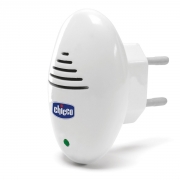 CHICCO  ultrahangos sznyogriaszt konnektoros CH00722110