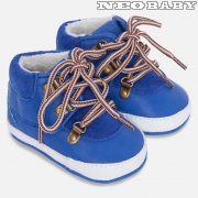 MAYORAL MODA  kocsicip /kk 1N - 9361-39 mret:15