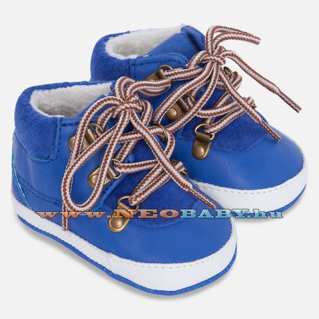MAYORAL MODA  kocsicip /kk 1N - 9361-39 mret:15