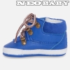 MAYORAL MODA  kocsicip /kk 1N - 9361-39 mret:15