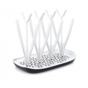 AVENT PHILIPS Drying Rack cumisveg szrt SCF149/00