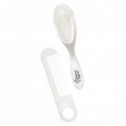 TOMMEE TIPPEE  Baba fs s hajkefe 43309940