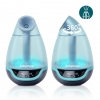 BABYMOOV HYGRO plus digitlis ultrahangos hidegprst (j antibakterilis bevonat tartly) A047011
