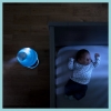 BABYMOOV HYGRO plus digitlis ultrahangos hidegprst (j antibakterilis bevonat tartly) A047011