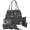 BABYMOOV Style Bag pelenkz tska Dotwork A043580