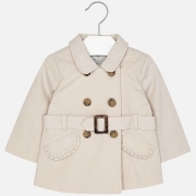 MAYORAL MODA  tmeneti kabt /Sand 4B - 2v 1465 - 84