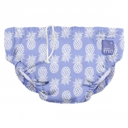 BAMBINOMIO  szpelenka M (7-9 kg) Tutti Fruiti SWPM TUT