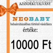   AJNDKUTALVNY 10 000,- Ft