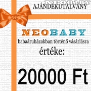   AJNDKUTALVNY 20 000,- Ft