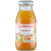 KECSKEMTI szibarack babaital 200ml 1652(4 hnapos kortl)