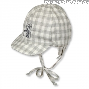 STERNTALER peaked cap sapka 1601722. 583.39