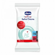 CHICCO Cumi trlkend 16db CH0079210