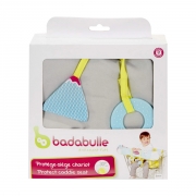 BADABULLE  bevsrlkocsi lsvd B298163