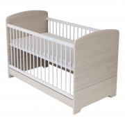 TODI Ice Cream 70x140-es talakthat babagy