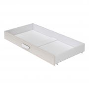 TODI Ice Cream guruls gynemtart 70x140-es babagyhoz