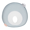 BABYMOOV Lovenest plus prna Mosaic A050225