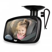 ZOPA  babafigyel� t�k�r sz�lv�d�re vagy napellenz�re