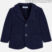 MAYORAL MODA  kabt szvet /Blau 3B - 2 v 1450 - 78