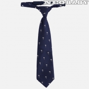 MAYORAL MODA  nyakkend /Blau 5B - 2-4 v 10385 - 10