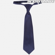 MAYORAL MODA  nyakkend /Marinblau 5B - 2-4 v 10385 - 11