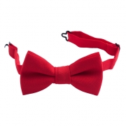 IDO BY MINICONF neckwear/bow tie - nyakkend /S-es 4.U961.00/2256