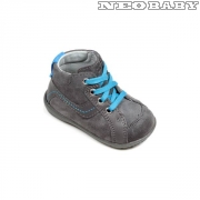 RICHTER  Cip 0028-341-6301 mret:18