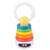 FISHER PRICE Gyrpiramis csrg DFR09