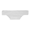 BABYBRUIN Megkts pelenkavd 3-5kg 6db 55043032
