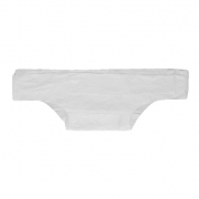 BABYBRUIN Megkts pelenkavd 8-11kg 6db 55043034