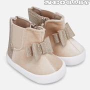 MAYORAL MODA Chelsea csizma /krm 2Q - 9934 - 84 mret:15